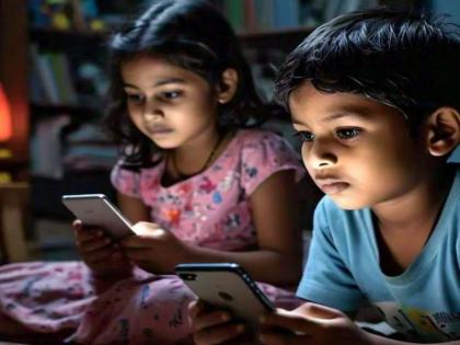 Parents Approval Required for Children to Join Social Media, Government Drafts New Data Protection Rules