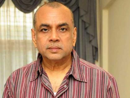 CPM files police complaint against Paresh Rawal over 'cook fish for Bengalis' remark | CPM files police complaint against Paresh Rawal over 'cook fish for Bengalis' remark