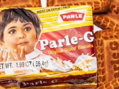 Iconic biscuit brand Parle-G clocks the best sales figure in decades amid COVID-19 lockdown | Iconic biscuit brand Parle-G clocks the best sales figure in decades amid COVID-19 lockdown