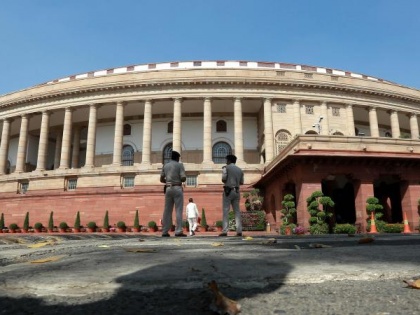 Monsoon Session of Parliament likely to be held from July 18 to August 12 | Monsoon Session of Parliament likely to be held from July 18 to August 12