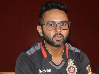 Former Indian wicket-keeper Parthiv Patel's father passes away after prolonged illness | Former Indian wicket-keeper Parthiv Patel's father passes away after prolonged illness