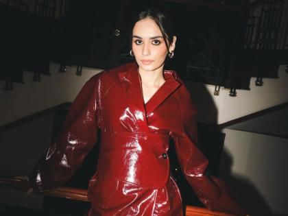 ’I Have Many Gowns, Take One of Mine’: Manushi Chhillar Reveals How She Helped Miss South Africa Hours Before Miss World Finals | ’I Have Many Gowns, Take One of Mine’: Manushi Chhillar Reveals How She Helped Miss South Africa Hours Before Miss World Finals ’I Have Many Gowns, Take One of Mine’: Manushi Chhillar Reveals How She Helped Miss South Africa Hours Before Miss World Finals | ’I Have Many Gowns, Take One of Mine’: Manushi Chhillar Reveals How She Helped Miss South Africa Hours Before Miss World Finals