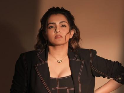 After Storm, Is Parvathy Thiruvothu Teaming Up with Bejoy Nambiar? | After Storm, Is Parvathy Thiruvothu Teaming Up with Bejoy Nambiar?