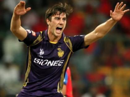 Pat Cummins ruled out of IPL 2022 due to hip injury, star all-rounder returns home | Pat Cummins ruled out of IPL 2022 due to hip injury, star all-rounder returns home