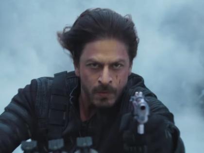 Mumbai police detain 5 persons for protesting outside Shah Rukh Khan's Mannat | Mumbai police detain 5 persons for protesting outside Shah Rukh Khan's Mannat Mumbai police detain 5 persons for protesting outside Shah Rukh Khan's Mannat | Mumbai police detain 5 persons for protesting outside Shah Rukh Khan's Mannat
