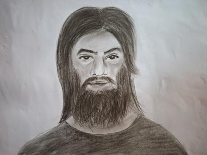 Punjab: Pathankot on High Alert as Seven Suspicious People Spotted in Fungatoli Village; Police Release Sketch and Begin Search Operation | Punjab: Pathankot on High Alert as Seven Suspicious People Spotted in Fungatoli Village; Police Release Sketch and Begin Search Operation Punjab: Pathankot on High Alert as Seven Suspicious People Spotted in Fungatoli Village; Police Release Sketch and Begin Search Operation | Punjab: Pathankot on High Alert as Seven Suspicious People Spotted in Fungatoli Village; Police Release Sketch and Begin Search Operation