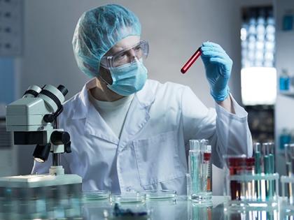 Sangli: 185 Bogus Pathology Labs Identified, Yet No Action Taken | Sangli: 185 Bogus Pathology Labs Identified, Yet No Action Taken Sangli: 185 Bogus Pathology Labs Identified, Yet No Action Taken | Sangli: 185 Bogus Pathology Labs Identified, Yet No Action Taken