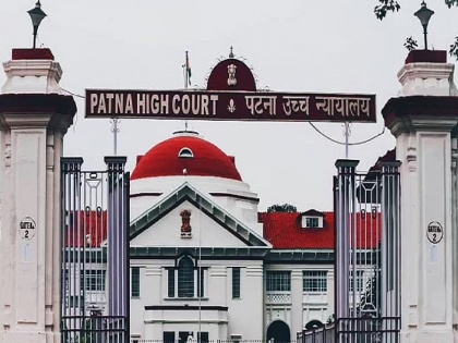 Calling Wife ‘Bhoot’ or ‘Pishach’ Not Cruelty, Says Patna HC | Calling Wife ‘Bhoot’ or ‘Pishach’ Not Cruelty, Says Patna HC