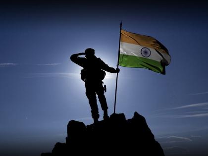Independence Day 2025 Special: Top 5 Patriotic Songs You Should Listen On Swatantrata Diwas | Independence Day 2025 Special: Top 5 Patriotic Songs You Should Listen On Swatantrata Diwas