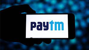 Paytm Penalized for Continued Non-Compliance Despite Granted Grace Period | Paytm Penalized for Continued Non-Compliance Despite Granted Grace Period
