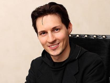 Telegram Founder Pavel Durov Arrested by Authorities at French Airport | Telegram Founder Pavel Durov Arrested by Authorities at French Airport Telegram Founder Pavel Durov Arrested by Authorities at French Airport | Telegram Founder Pavel Durov Arrested by Authorities at French Airport