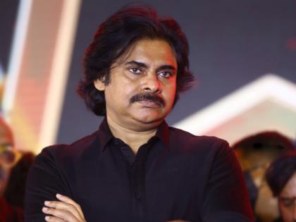 Pawan Kalyan To Make His Instagram Debut? | Pawan Kalyan To Make His Instagram Debut?