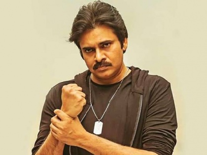 AP Women Commission Sends Notice To Pawan Kalyan | AP Women Commission Sends Notice To Pawan Kalyan