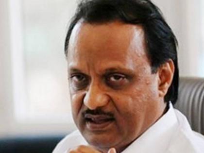 "Will stand with Uddhav Thackeray till the end": Ajit Pawar backs Shiv Sena supremo amid Maharashtra political crisis | "Will stand with Uddhav Thackeray till the end": Ajit Pawar backs Shiv Sena supremo amid Maharashtra political crisis "Will stand with Uddhav Thackeray till the end": Ajit Pawar backs Shiv Sena supremo amid Maharashtra political crisis | "Will stand with Uddhav Thackeray till the end": Ajit Pawar backs Shiv Sena supremo amid Maharashtra political crisis