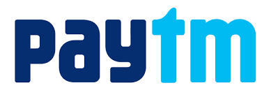 Paytm Shares Plummet 20% in Early Trade Following RBI Action on Paytm Payments Bank | Paytm Shares Plummet 20% in Early Trade Following RBI Action on Paytm Payments Bank Paytm Shares Plummet 20% in Early Trade Following RBI Action on Paytm Payments Bank | Paytm Shares Plummet 20% in Early Trade Following RBI Action on Paytm Payments Bank