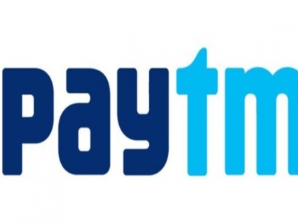 Paytm app removed from Google playstore for promoting sports betting | Paytm app removed from Google playstore for promoting sports betting