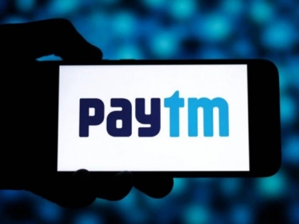 Paytm App Users Retain Access to Services Amid RBI Restrictions | Paytm App Users Retain Access to Services Amid RBI Restrictions