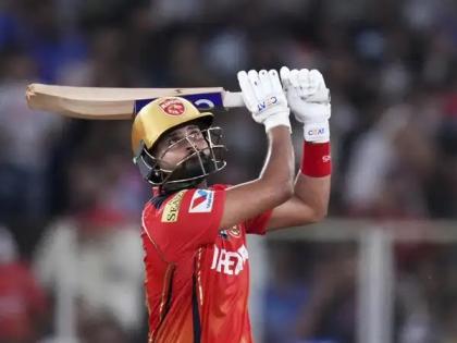 PBKS vs MI Qualifier 2: Shreyas Iyer's Blazing 87 Sends Punjab Kings to IPL Final After 11 Years, Set to Face RCB in Title Clash | PBKS vs MI Qualifier 2: Shreyas Iyer's Blazing 87 Sends Punjab Kings to IPL Final After 11 Years, Set to Face RCB in Title Clash
