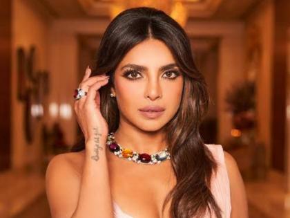 Bollywood’s Complete Entertainers: Actresses Who Can Sing, Dance, and Act