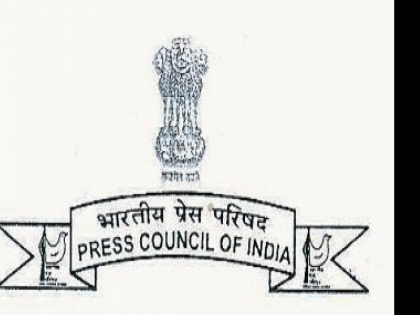 Press Council of India member B R Gupta resigns, cites "media in a deep crisis" | Press Council of India member B R Gupta resigns, cites "media in a deep crisis"