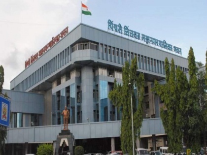 Pune: PCMC’s budget for fiscal year 2023-24 to be presented on March 14th | Pune: PCMC’s budget for fiscal year 2023-24 to be presented on March 14th