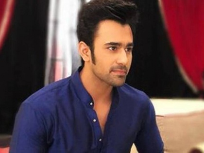 Actor Pearl V Puri to be produced in court today in connection with rape case | Actor Pearl V Puri to be produced in court today in connection with rape case