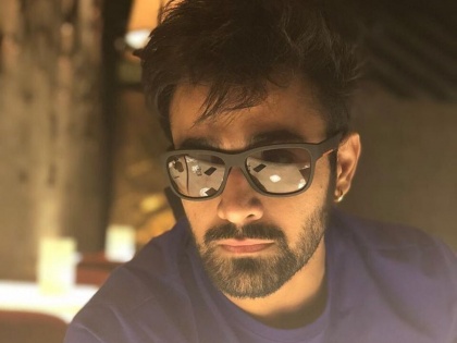 "This is nonsense": Celebs react on rape allegations against actor Pearl V Puri | "This is nonsense": Celebs react on rape allegations against actor Pearl V Puri