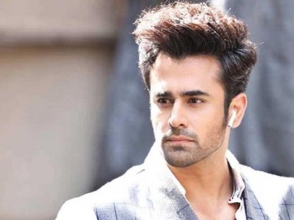 Pearl V Puri to be shifted to Thane jail tomorroww, after negative RT-PCR test | Pearl V Puri to be shifted to Thane jail tomorroww, after negative RT-PCR test