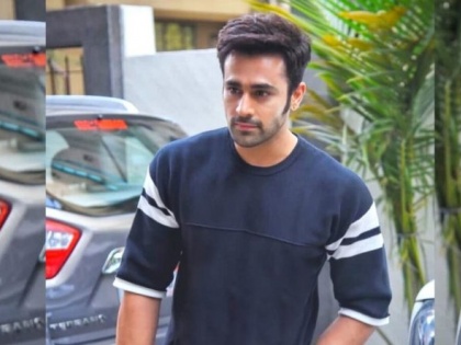 Pearl V Puri denied bail in minor rape case for the second time, next hearing on June 15 | Pearl V Puri denied bail in minor rape case for the second time, next hearing on June 15