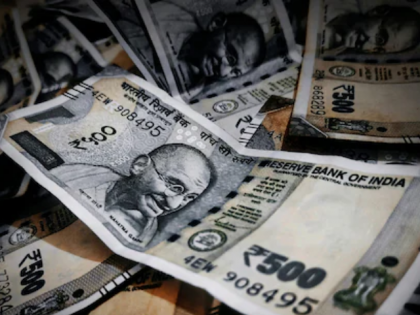 Pension Boost Coming? EPFO May Announce Major Change After 11 Years Ahead of Diwali 2025 – Here’s What’s in Store for You | Pension Boost Coming? EPFO May Announce Major Change After 11 Years Ahead of Diwali 2025 – Here’s What’s in Store for You Pension Boost Coming? EPFO May Announce Major Change After 11 Years Ahead of Diwali 2025 – Here’s What’s in Store for You | Pension Boost Coming? EPFO May Announce Major Change After 11 Years Ahead of Diwali 2025 – Here’s What’s in Store for You