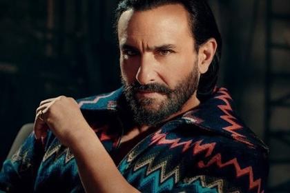 Saif issues apology for disrespecting Lord Ram, and glorifying Raavan in his interview | Saif issues apology for disrespecting Lord Ram, and glorifying Raavan in his interview