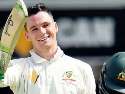IND vs AUS 1st Test: Peter Handscomb likely to replace Green for Nagpur Test | IND vs AUS 1st Test: Peter Handscomb likely to replace Green for Nagpur Test
