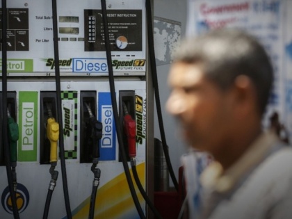 Fuel Price Relief in Sight? Indian Oil Companies May Cut Petrol, Diesel Costs by 10 Rupees | Fuel Price Relief in Sight? Indian Oil Companies May Cut Petrol, Diesel Costs by 10 Rupees