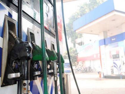Petrol Price Cut on the Horizon? Modi Govt's Reduced Support to OMCs Sparks Expectations | Petrol Price Cut on the Horizon? Modi Govt's Reduced Support to OMCs Sparks Expectations