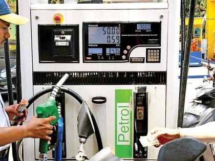 Petrol, Diesel To Get Cheaper? Fuel Rates May Drop by Rs 6 to Rs 11 Ahead of Lok Sabha Elections 2024 | Petrol, Diesel To Get Cheaper? Fuel Rates May Drop by Rs 6 to Rs 11 Ahead of Lok Sabha Elections 2024