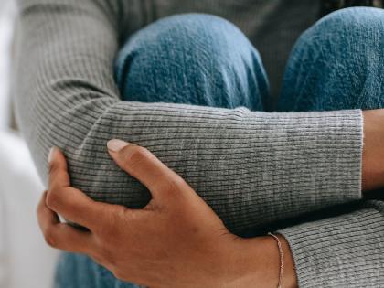Actress files rape case against NRI boyfriend in Mumbai | Actress files rape case against NRI boyfriend in Mumbai Actress files rape case against NRI boyfriend in Mumbai | Actress files rape case against NRI boyfriend in Mumbai