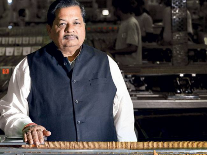 How BP Agarwal Directed Priyagold to a 3000 Cr Revenue Milestone | How BP Agarwal Directed Priyagold to a 3000 Cr Revenue Milestone