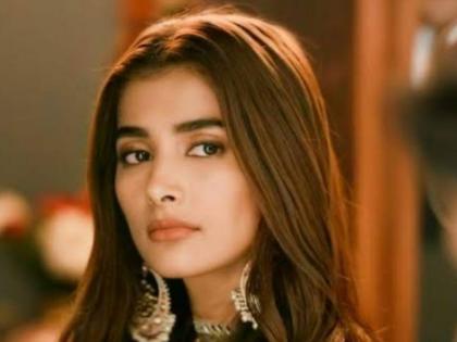 Pooja Hegde's Most Underrated Performances