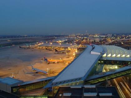 Philadelphia International Airport Grounds Departures After Bomb Threat, Says FAA | Philadelphia International Airport Grounds Departures After Bomb Threat, Says FAA Philadelphia International Airport Grounds Departures After Bomb Threat, Says FAA | Philadelphia International Airport Grounds Departures After Bomb Threat, Says FAA