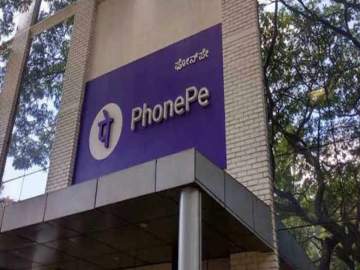 After Vedanta-Foxconn, PhonePe to exit Maharashtra | After Vedanta-Foxconn, PhonePe to exit Maharashtra
