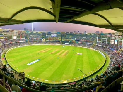 Night curfew to affect IPL 2021 matches in Maharashtra? | Night curfew to affect IPL 2021 matches in Maharashtra?