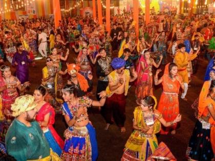 Navratri 2023: Dos and Don'ts to keep in while fasting during the auspicious nine-day festival | Navratri 2023: Dos and Don'ts to keep in while fasting during the auspicious nine-day festival