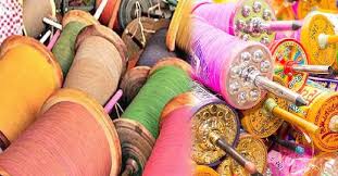 Chinese Manjha Ban in Thane: TMC Forms Vigilance Teams to Enforce Crackdown on Hazardous Kite Strings | Chinese Manjha Ban in Thane: TMC Forms Vigilance Teams to Enforce Crackdown on Hazardous Kite Strings Chinese Manjha Ban in Thane: TMC Forms Vigilance Teams to Enforce Crackdown on Hazardous Kite Strings | Chinese Manjha Ban in Thane: TMC Forms Vigilance Teams to Enforce Crackdown on Hazardous Kite Strings