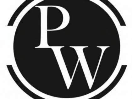 Physics Wallah IPO Day 2: Edtech Company Public Offering Subscribed by 11% on Second Day; Check GMP | Physics Wallah IPO Day 2: Edtech Company Public Offering Subscribed by 11% on Second Day; Check GMP Physics Wallah IPO Day 2: Edtech Company Public Offering Subscribed by 11% on Second Day; Check GMP | Physics Wallah IPO Day 2: Edtech Company Public Offering Subscribed by 11% on Second Day; Check GMP