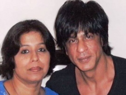 Shah Rukh Khan's cousin Noor Jehan dies in Pakistan after prolonged battle with cancer | Shah Rukh Khan's cousin Noor Jehan dies in Pakistan after prolonged battle with cancer