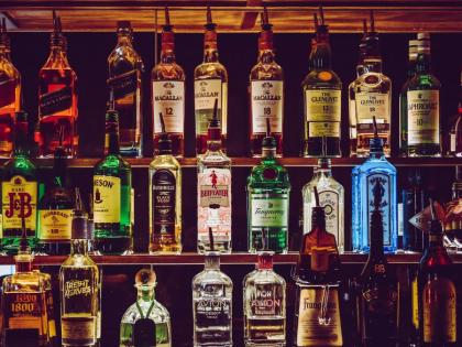 Dry Day in Delhi: Liquor Shops To Remain Close From April to June For Festivals and Lok Sabha Polls | Dry Day in Delhi: Liquor Shops To Remain Close From April to June For Festivals and Lok Sabha Polls Dry Day in Delhi: Liquor Shops To Remain Close From April to June For Festivals and Lok Sabha Polls | Dry Day in Delhi: Liquor Shops To Remain Close From April to June For Festivals and Lok Sabha Polls