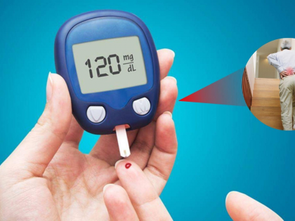 What Are the First Signs of Diabetic Nerve Pain and How To Manage Them? Explain! | What Are the First Signs of Diabetic Nerve Pain and How To Manage Them? Explain!