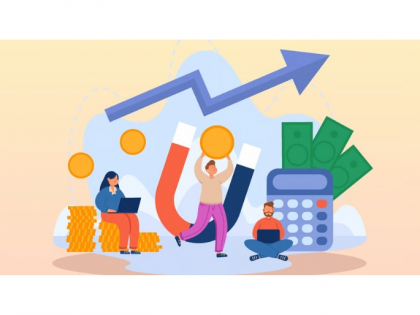 Credit With a Purpose: Borrow, Grow, and Own Your Future | Credit With a Purpose: Borrow, Grow, and Own Your Future Credit With a Purpose: Borrow, Grow, and Own Your Future | Credit With a Purpose: Borrow, Grow, and Own Your Future