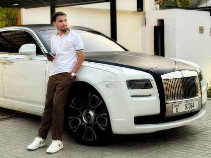 Kartik Khairnar – Crafting Wealth for the Extraordinary | Kartik Khairnar – Crafting Wealth for the Extraordinary Kartik Khairnar – Crafting Wealth for the Extraordinary | Kartik Khairnar – Crafting Wealth for the Extraordinary