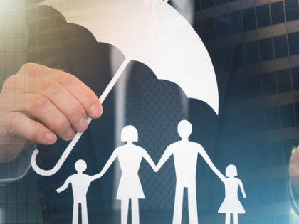 Which Term Insurance Companies Are Best for Seniors in 2025? | Which Term Insurance Companies Are Best for Seniors in 2025?